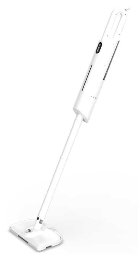 Фото - AENO SM1 (ASM0001)